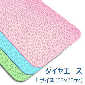 yVGCeNmz_CG[X@SD20@LTCY y[J[zԕiEssypiz/C///~߁yʔ́z