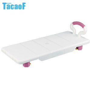 yKa쏊zeCRu {[h YB001yԍ݌ɁzEzypizC//oX{[h/ւ̈ڏ/Dyʔ́z