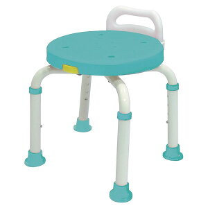 y쏊zV[`FA[y܂RpNg / 7450yԍ݌ɁzEzypizC/p֎q/V[x`/CXyʔ́z