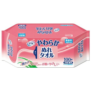 yuhDR[|[Vzt 炩ʂ^Ii100j / 92427yԍ݌ɁzEzypiz炾ӂ/@/CɓȂ/̂􂦂Ȃyʔ́z