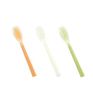 yēHƁzHp \tgSXv[@[^yԍ݌ɁzEzypizH@//nr/͒ቺ//₷/g₷/₷/炩/