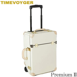 BH ^C{CW[ g[obO TV02-BE v~AII Thx[W