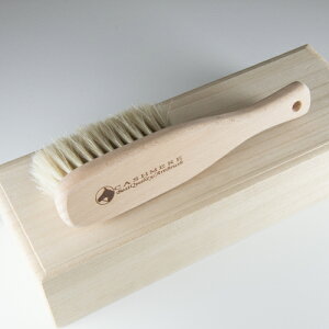 󑐃A[guV JV~pmuVuXNGAv(˔)