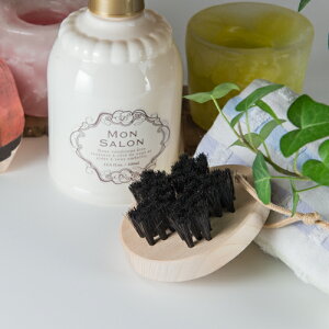 󑐃A[guV nт̃XJvuV 