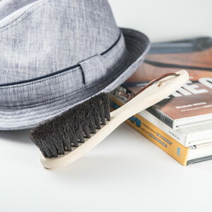 󑐃A[guV A[guV̖XquV