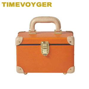 BH ^C{CW[ RNVobO SS IW