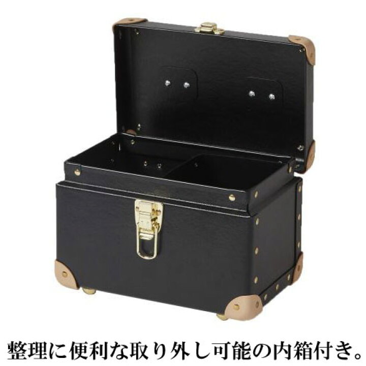 楽天市場】安達紙器工業 タイムボイジャー コレクションバッグ SS 