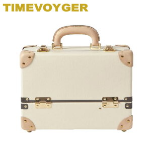 BH ^C{CW[ RNVobO M Thx[W