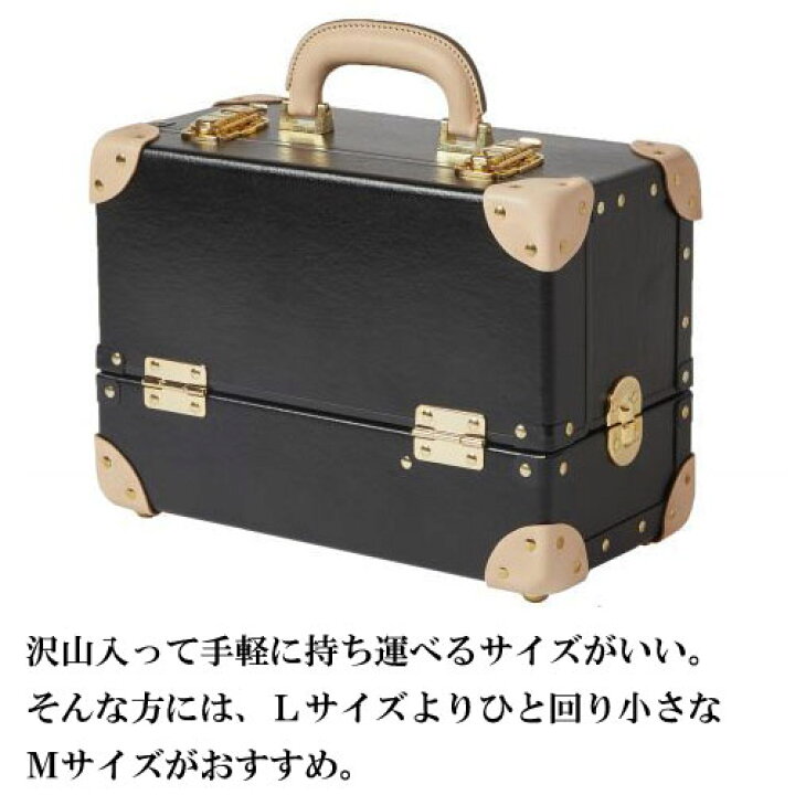楽天市場】安達紙器工業 タイムボイジャー コレクションバッグ M 
