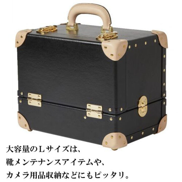 楽天市場】安達紙器工業 タイムボイジャー コレクションバッグ L 