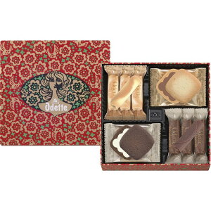 ]t Ifbg MO-1988ŷEzysz