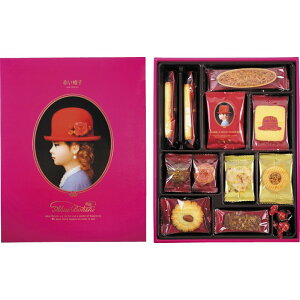 ԂXq sNŷEzysz