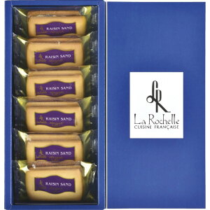 Gŝmَq [YTh6ŷEzysz