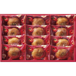 ЂƂƂ ʎՂӂьP[L RCA-15ŷEzysz