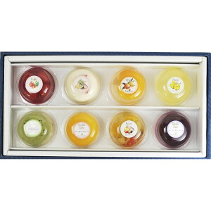 ͂t@[ _ueCXgEt[c[[8l SC-08ŷEzysz