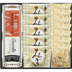 蓰 ًl BMW-MŷEzysz