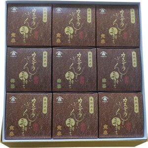 ُGX JXe܂9Zbg CZ-9ŷEzysz