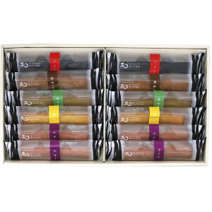 井桁堂 和フィナンシェ12個入【のし・包装無料】【代引不可】