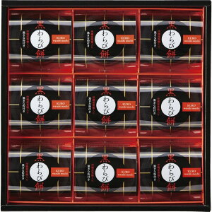 ЂƂƂ і KWA-15ŷEzysz