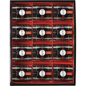 ЂƂƂ і KWA-20ŷEzysz