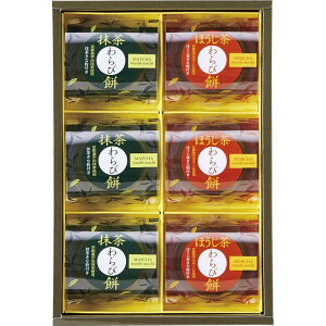 ЂƂƂ Fі Ƃق UWA-10ŷEzysz