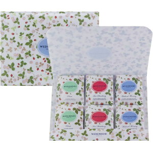 EFbWEbh Ch Xgx[ eB[obOŷEzysz