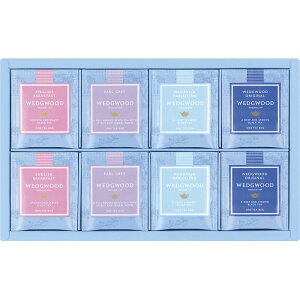 �E�F�b�W�E�b�h �V�O�j�`���[ �e�B�[�o�b�O�y�̂��E������z�y����s�z