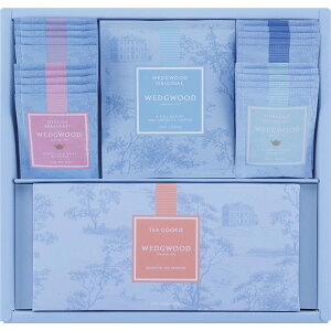 �E�F�b�W�E�b�h �V�O�j�`���[ �A�\�[�g�y�̂��E������z�y����s�z