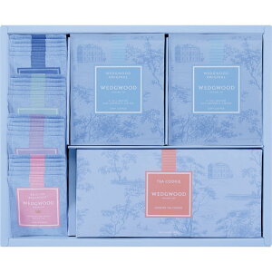 �E�F�b�W�E�b�h �V�O�j�`���[ �A�\�[�g�y�̂��E������z�y����s�z