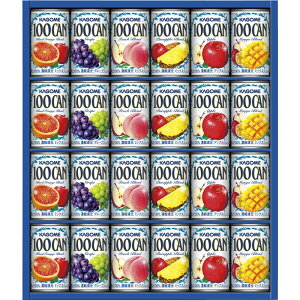 JS t[cW[XMtg FB-30GŷEzysz