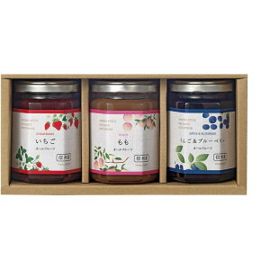 ͔| XvbhZbg CN-3JŷEzysz