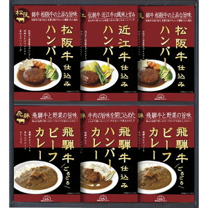 ˍRt@Ng[ ㋍Eߍ]Eˋd݃no[OJ[l HBK-40ŷEzysz