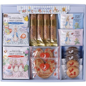 s[^[rbg? R[q[XC[cMtg PSG-15NŷEzysz