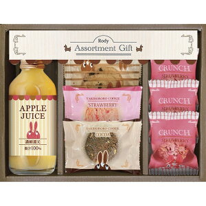 fB W[XNbL[Zbg ROZ-10ŷEzysz