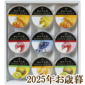 ΕMtg2025wD u~v[[9x(s)