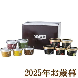 ΕMtg2025wD×ԉ ~̃ACXZNVx(s)