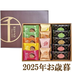 ΕMtg2025wD VRZNVx(s)