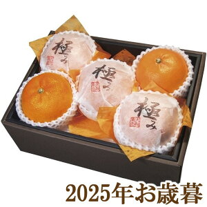 ΕMtg2025w_Cʉ QY g܂ǂȁx(s)