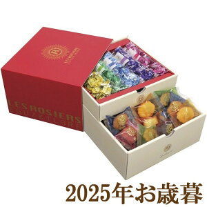 ΕMtg2025w  WF GMXL[ v`Kg[VRx(s)