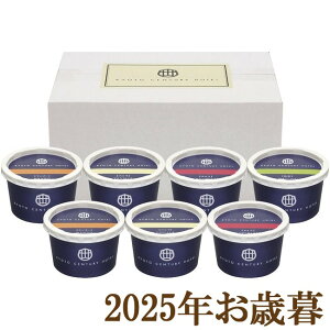 ΕMtg2025wsZ`[ze ACXN[Mtgx(s)