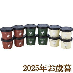 ΕMtg2025wmďC WF[gZbgx(s)