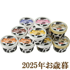 ΕMtg2025w\qACXRNVx(s)