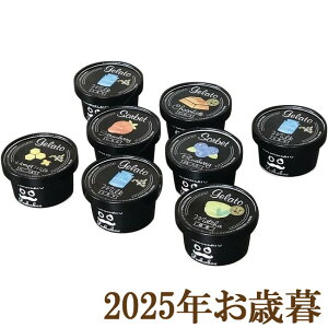 ΕMtg2025wPeekaboo(sJu[) kC肽Đ̋ɂ݃WF[g8Zbgx(s)