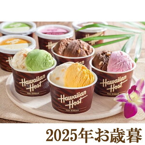 ΕMtg2025wnCAz[Xg }J_~AibcACXx(s)