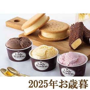 ΕMtg2025wfB{[f ACXZbgx(s)