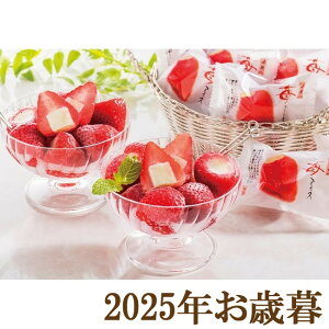 ΕMtg2025wtE䕃ACXi20jx(s)