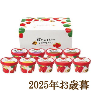 ΕMtg2025w܂̂ACXx(s)