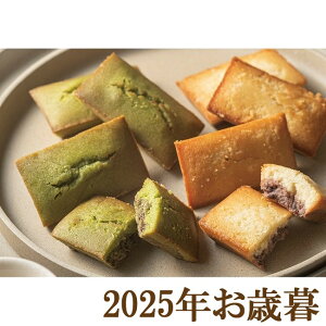 ΕMtg2025wĕƏ̃tBiVFx(s)