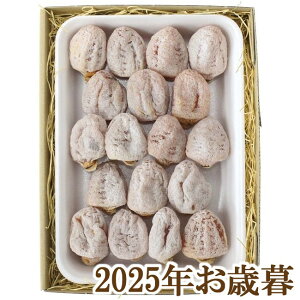 ΕMtg2025w쌧Y sc` 18(500g)x(s)