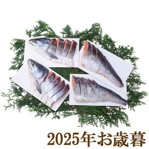 ΕMtg2025wkCYѐVpؐg 600g×2x(s)